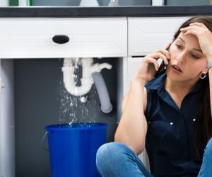 About Plumbers Pros South Vienna, OH